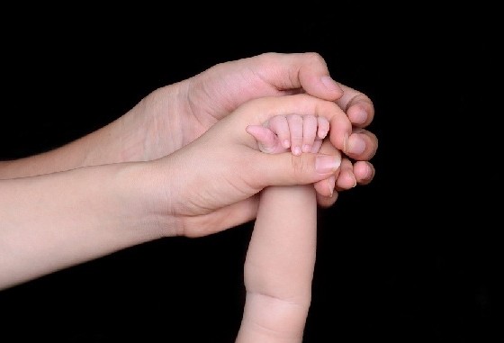 Koszalin przyjmie rodzinę repatriantów z Kazachstanu