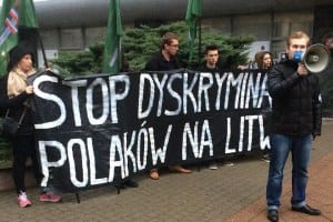 stop-dyskryminacji-Polaków-na-Litwie