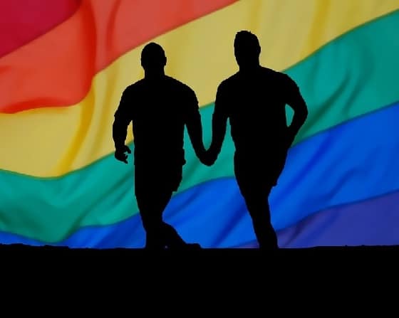 Zastępca prezydenta Gdańska: Warsztaty antydyskryminacyjne mają w tym mieście charakter obowiązkowy