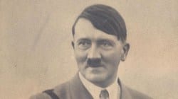 Kto boi się prawdy? Facebook zablokował konto IPN za wpis o akcji germanizacji