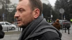 [WIDEO] Znów gorąco w Sejmie! „Siadaj Nitras!”