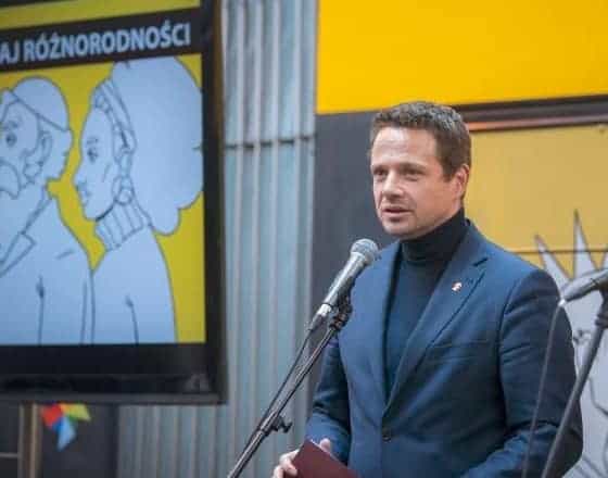 Ordo Iuris przygotuje oświadczenie dla rodziców, którzy nie zgadzają się na udział ich dzieci w lekcjach nt. nowy nienawiści