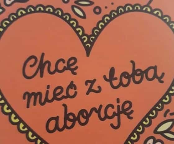 Czarnek: To, co się dzieje na ulicach, to wypadkowa tego, co działo się w oświacie i na uczelniach