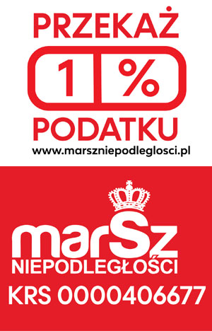 Brak obrazka