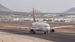 Paszporty szczepionkowe? Dołączają kolejni przewoźnicy!