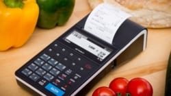 Wiceminister apelował o przebranżowienie. Jest reakcja przedsiębiorców