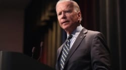Biden rozpoczął krwawy marsz! Odwet na pro-irańskich bojówkach