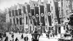 Kłamstwa francuskiego radia. Reaguje polski MSZ i Ordo Iuris