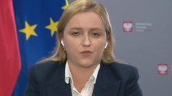 Semeniuk: „Wzrost zakażeń będzie oznaczać zamknięcie hoteli i stoków”