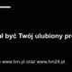 Mobbing w TVN? Były pracownik oskarża. „Orwellowska rzeczywistość”