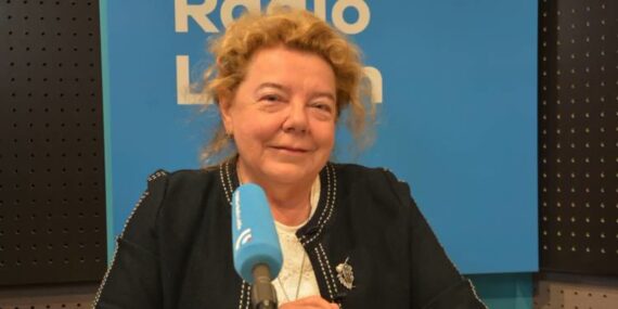 prof. Małgorzata Polz-Dacewicz