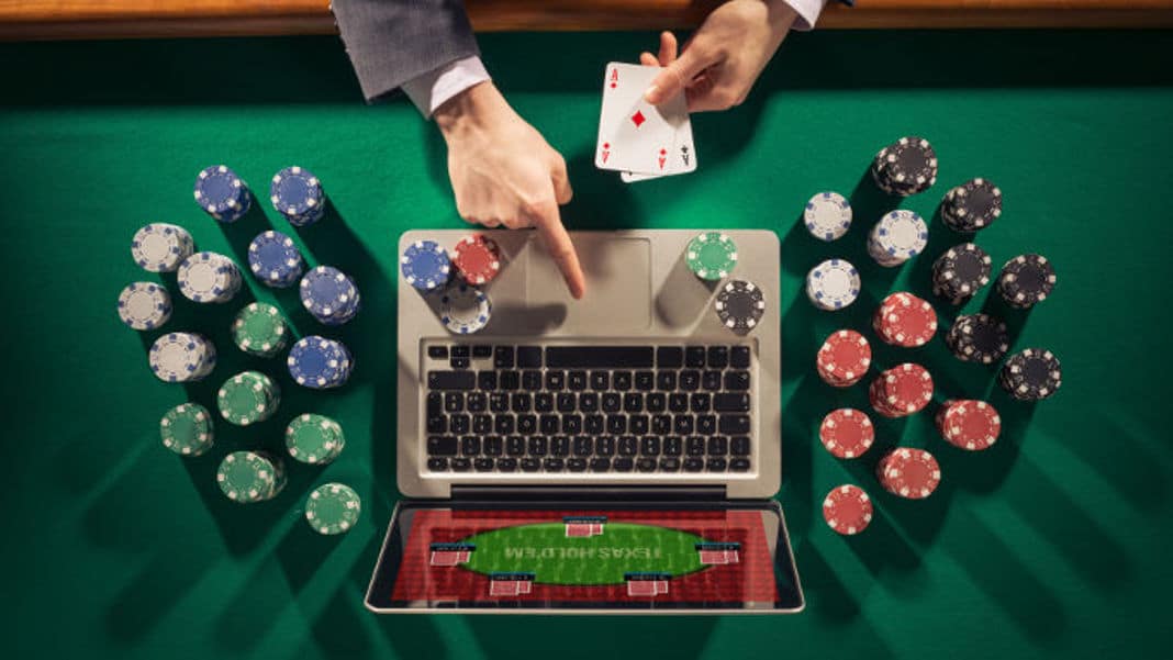 17 sztuczek o kasyno, które chciałbyś wiedzieć wcześniej