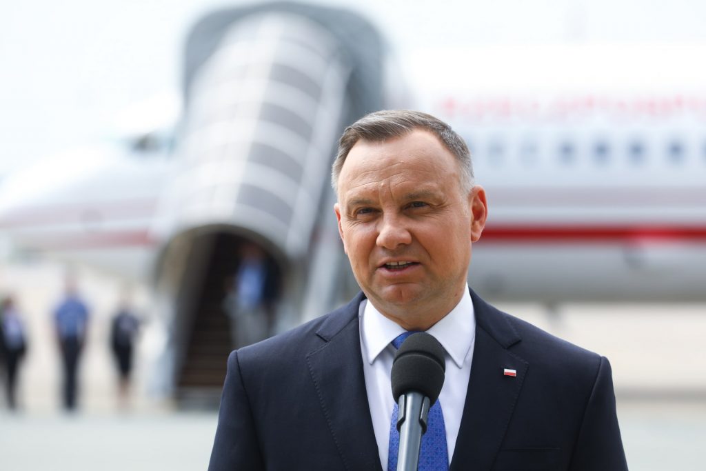 Wskaż Zadania Zgromadzenia Ogólnego Onz Debata wysokiego szczebla Zgromadzenia Ogólnego ONZ. Apel do