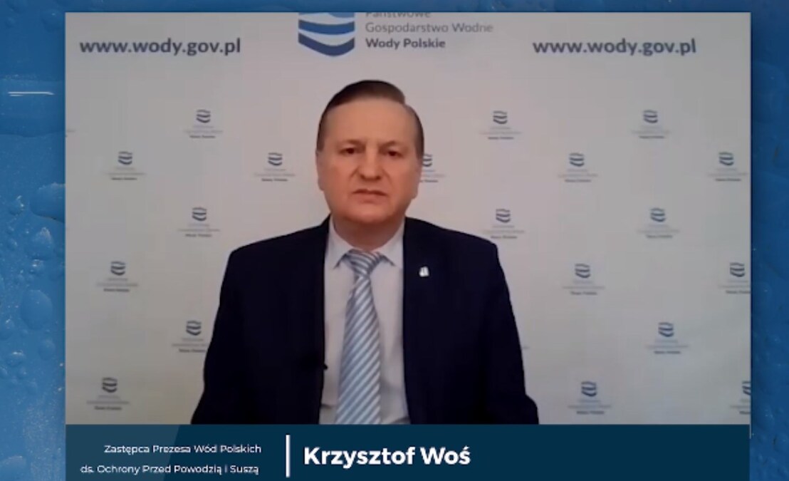 Krzysztof Woś
